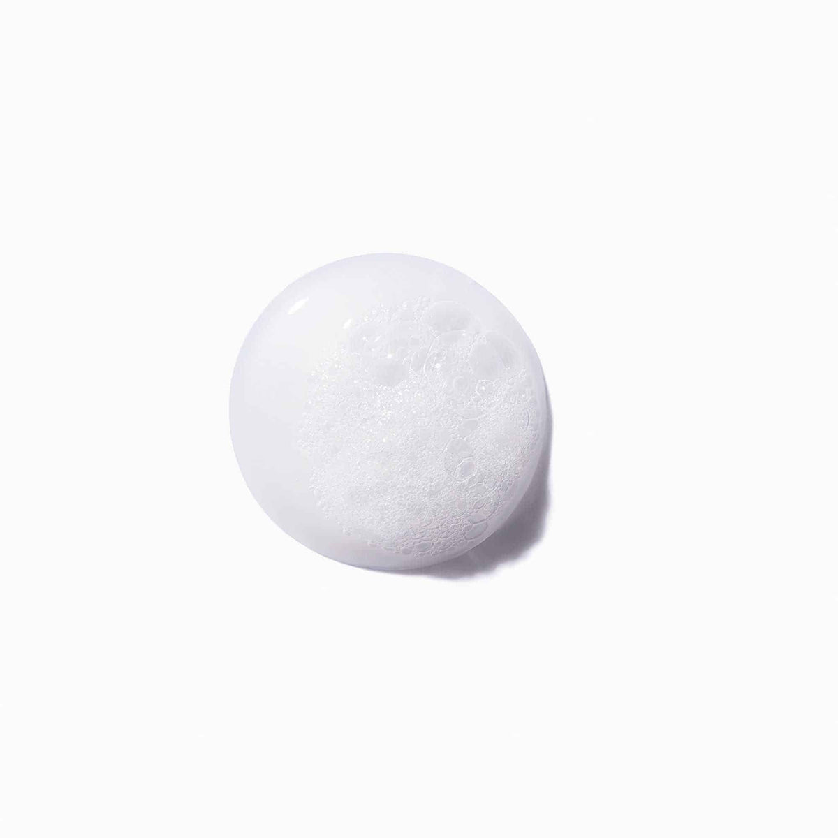 Bain Force Architecte 500ml Recharge
