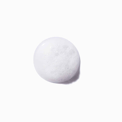 Bain Force Architecte 500ml Recharge