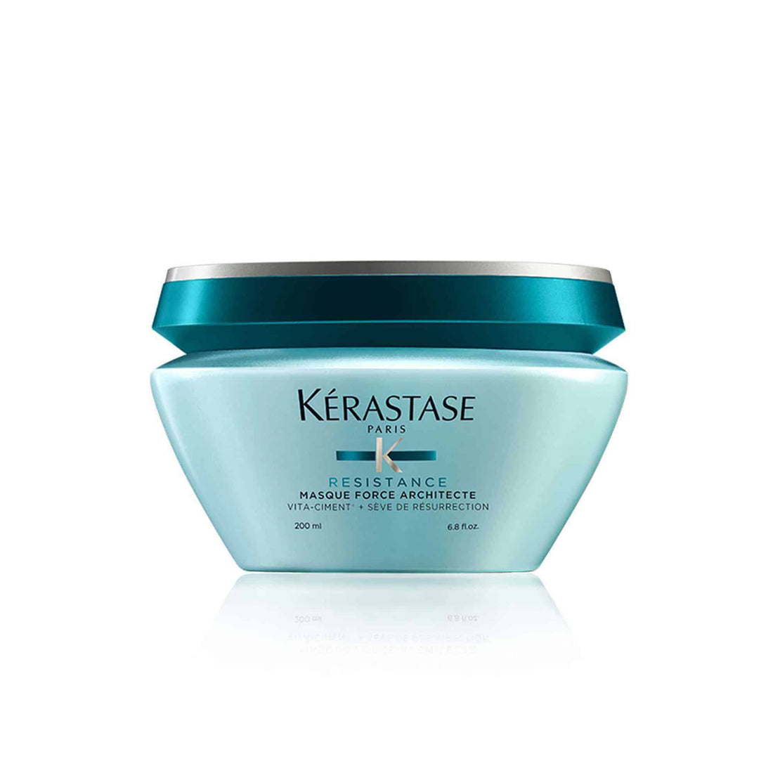 Masque Force Architecte 200ml