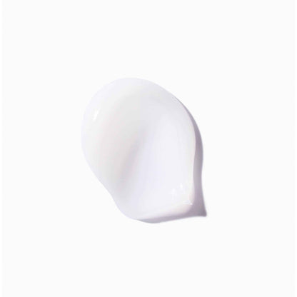 Masque Force Architecte 200ml