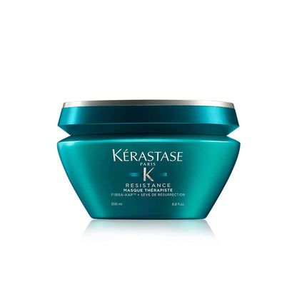 Masque Thérapiste