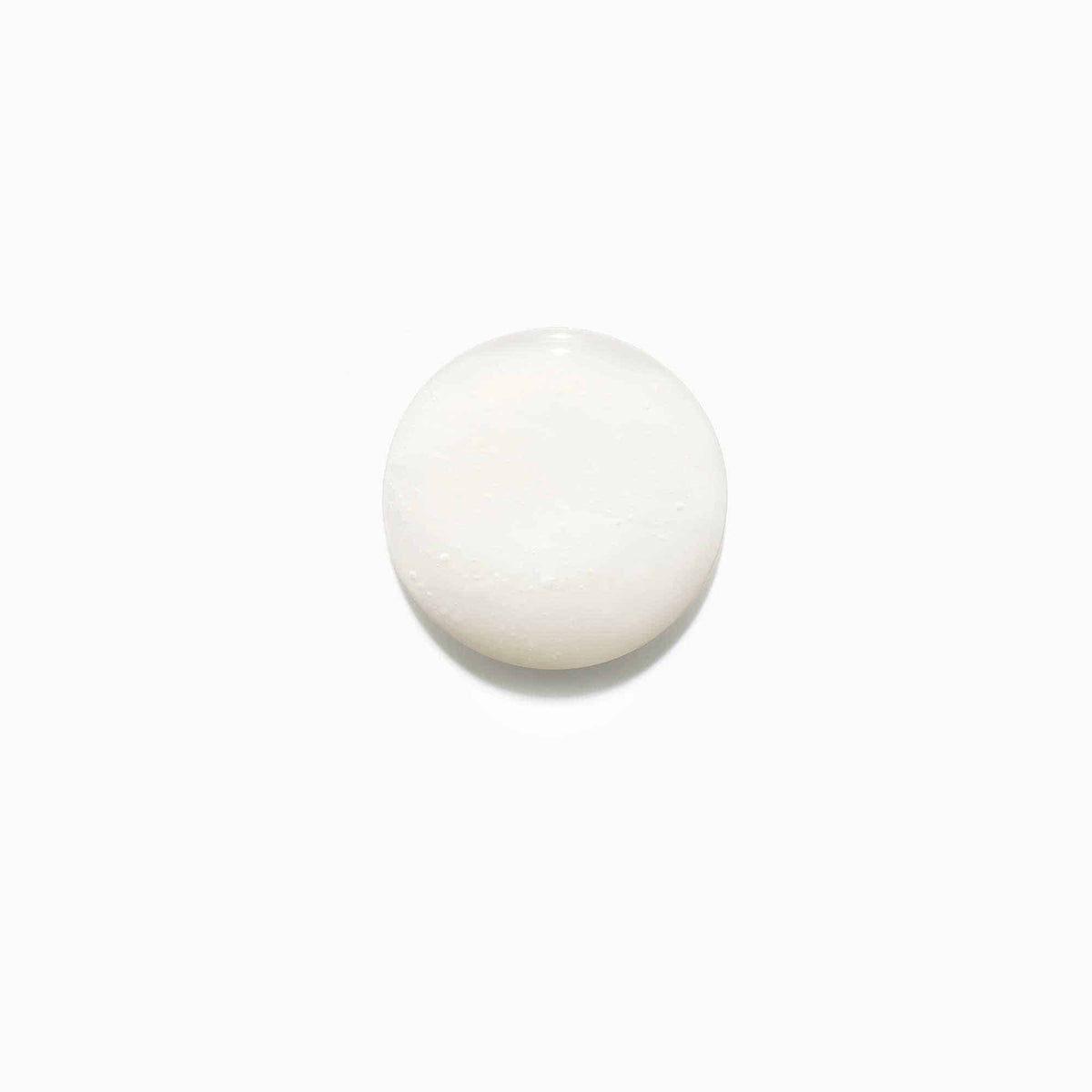 Bain Fluidealiste sans sulfates