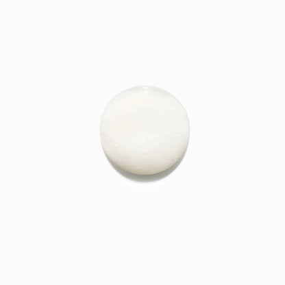 Bain Fluidealiste sans sulfates