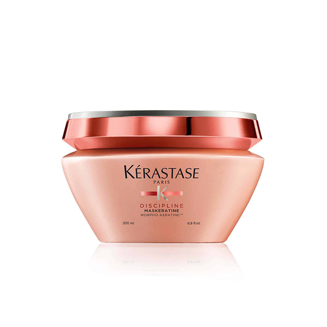 Maskeratine Discipline Kérastase