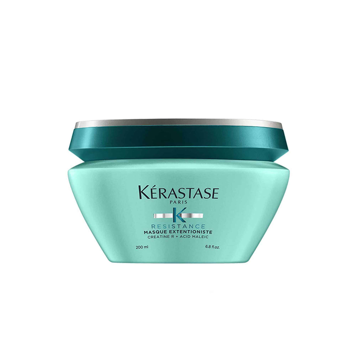 Masque Extentioniste