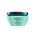 Masque Extentioniste