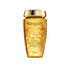 Bain Elixir Ultime Kérastase