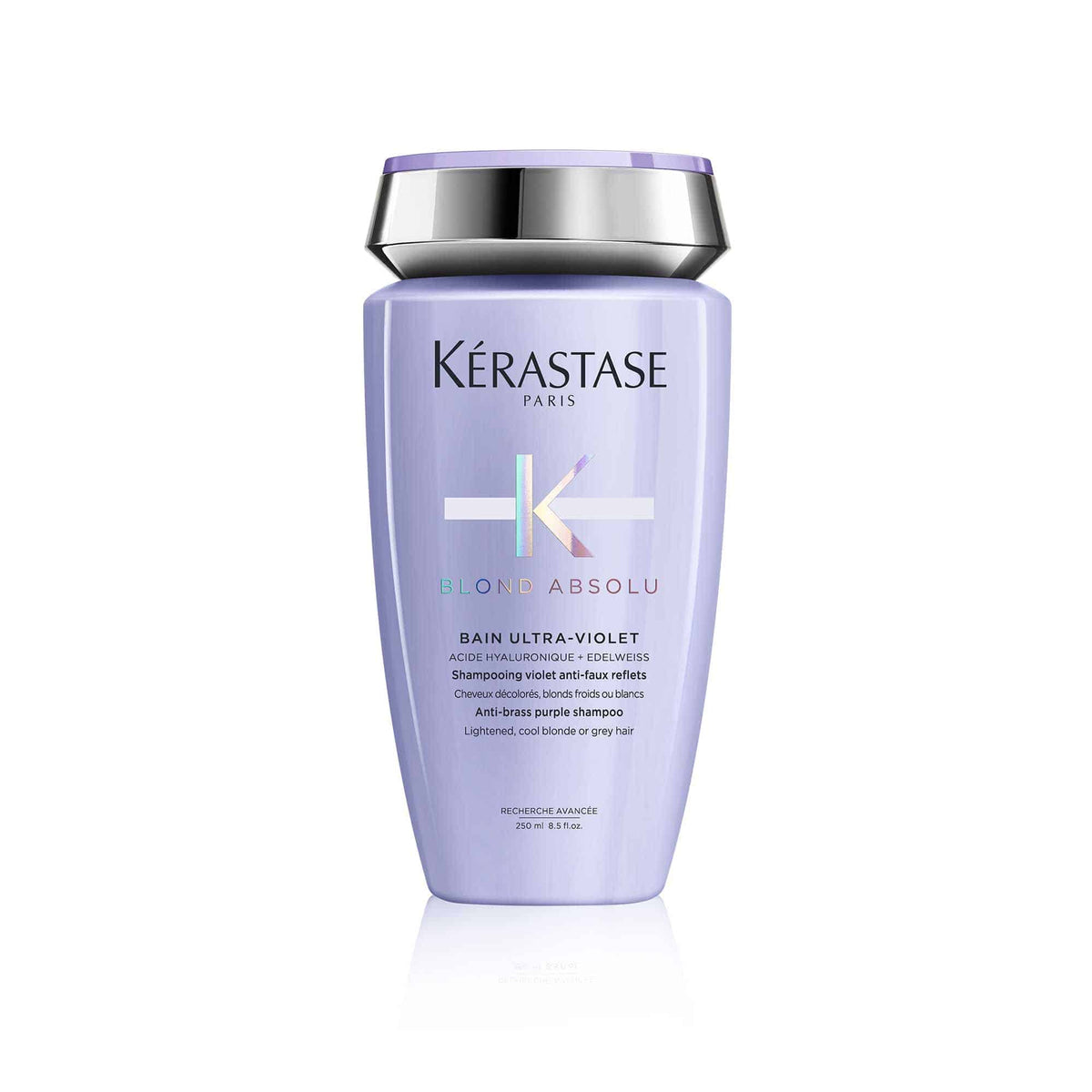 Bain Ultra-Violet
