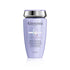 Bain Ultra-Violet