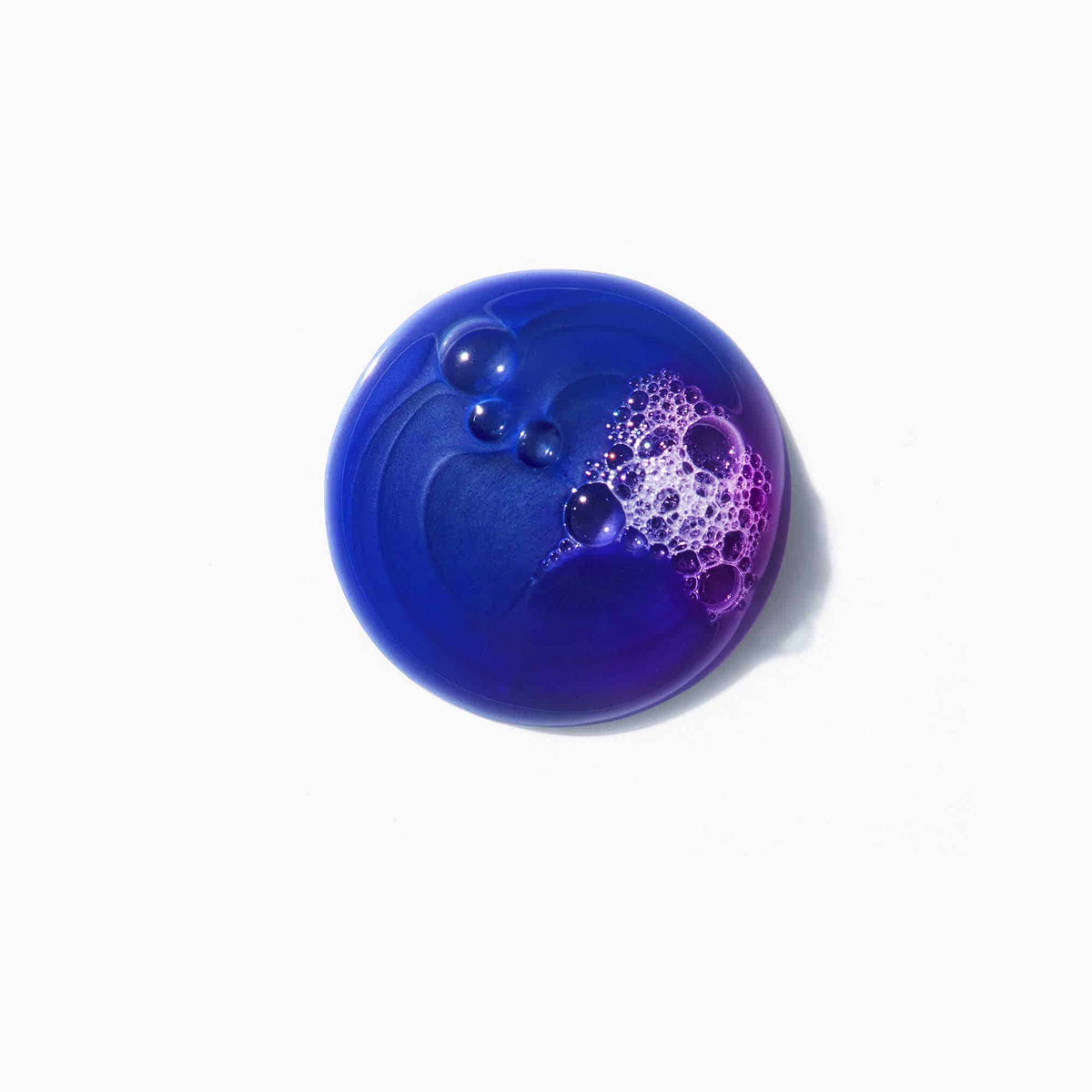 Bain Ultra-Violet
