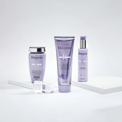 Bain Ultra-Violet 1000ml