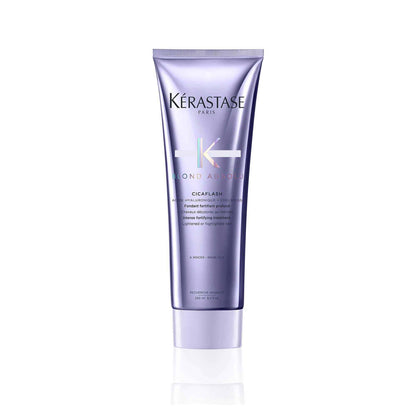 Cicaflash Blond Absolu