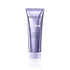 Cicaflash Blond Absolu