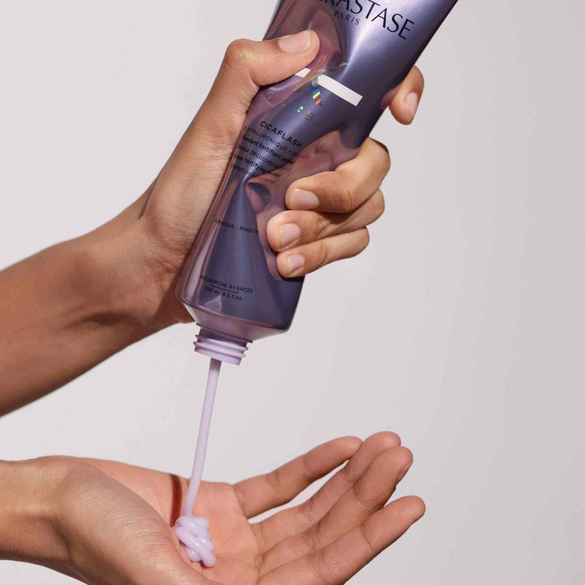 Cicaflash Blond Absolu