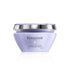 Masque Ultra Violet