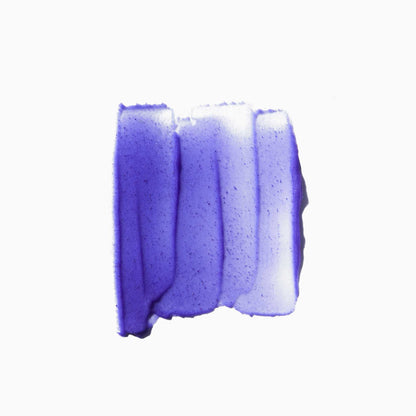 Masque Ultra Violet