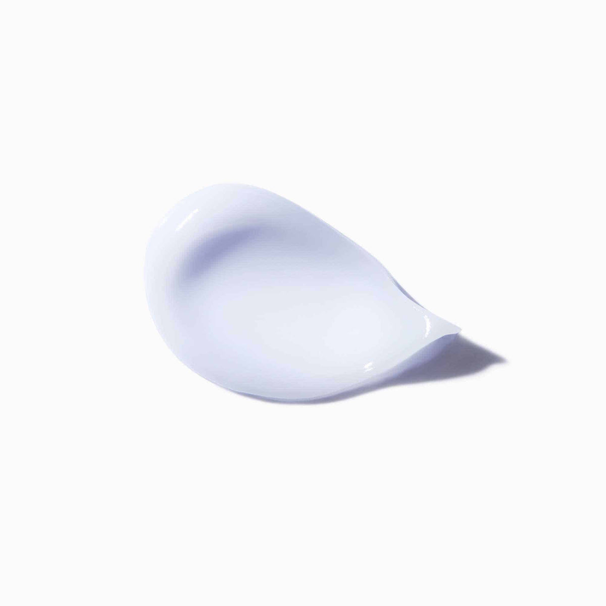 Cicaplasme