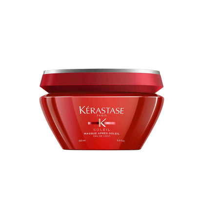 Masque Après-Soleil - Kérastase