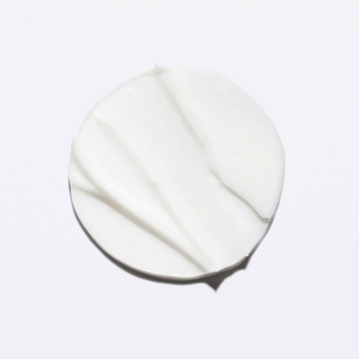 Masque Intense Régénérant
