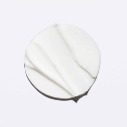Masque Intense Régénérant