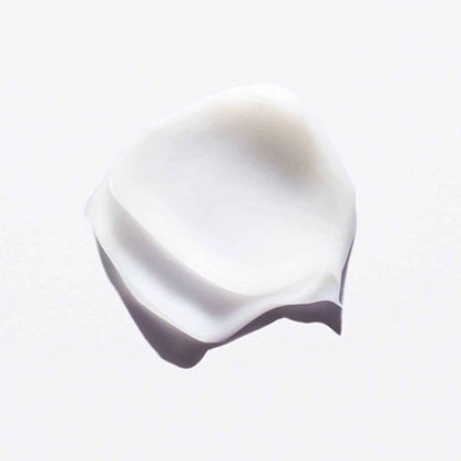 Masque Reconstituant