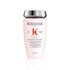 Bain Nutri-fortifiant