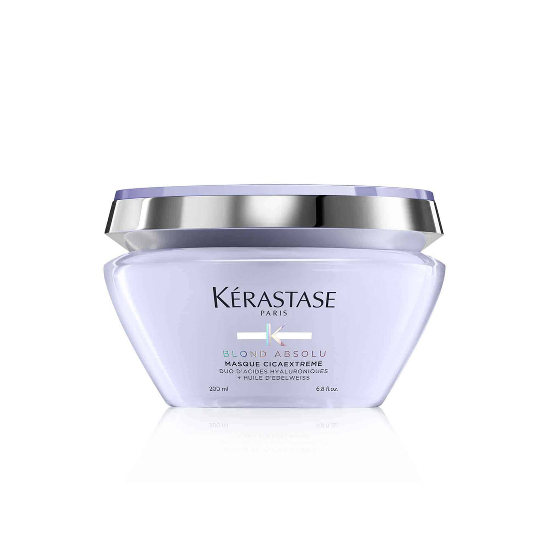 Masque Cicaextrême - Kérastase