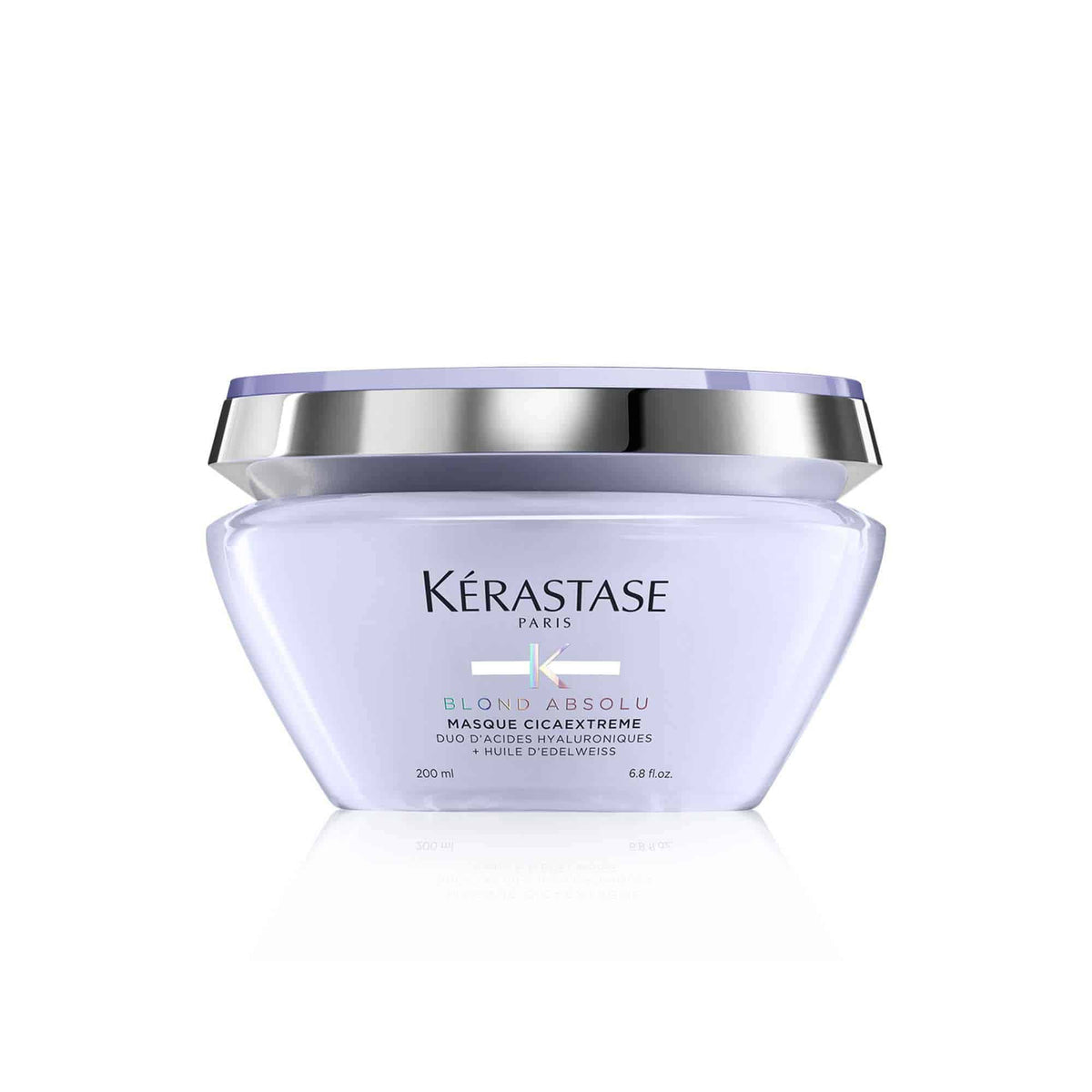 Masque Cicaextrême - Kérastase