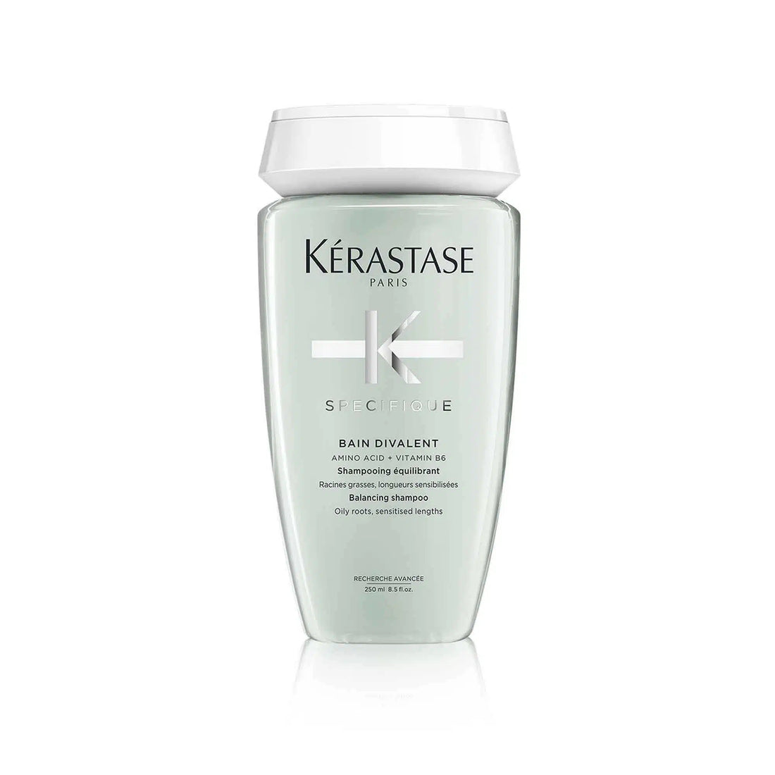 Kérastase - Bain Divalent