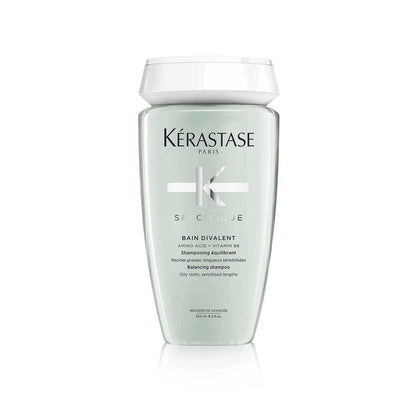 Kérastase - Bain Divalent