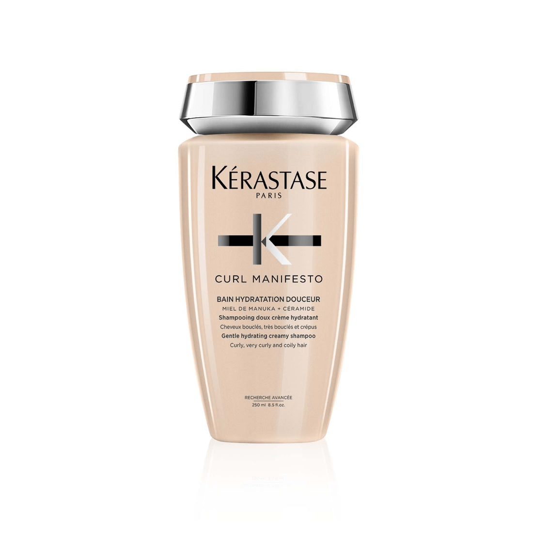 Bain Hydratation Douceur 250ml