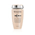 Bain Hydratation Douceur 250ml