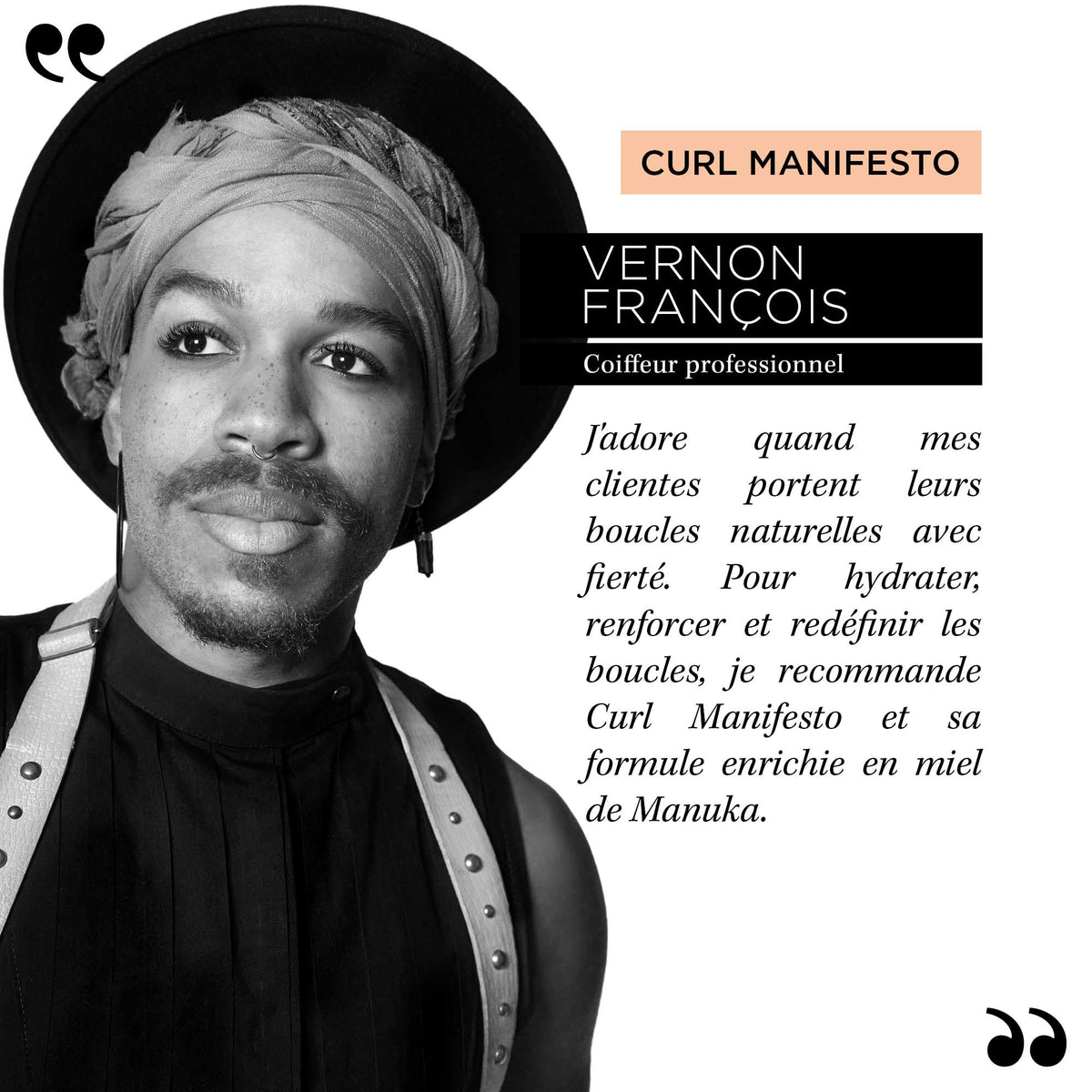 Bain Hydratation Douceur 250ml