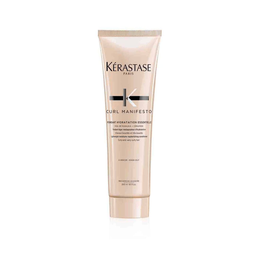 Fondant Hydratation Essentielle
