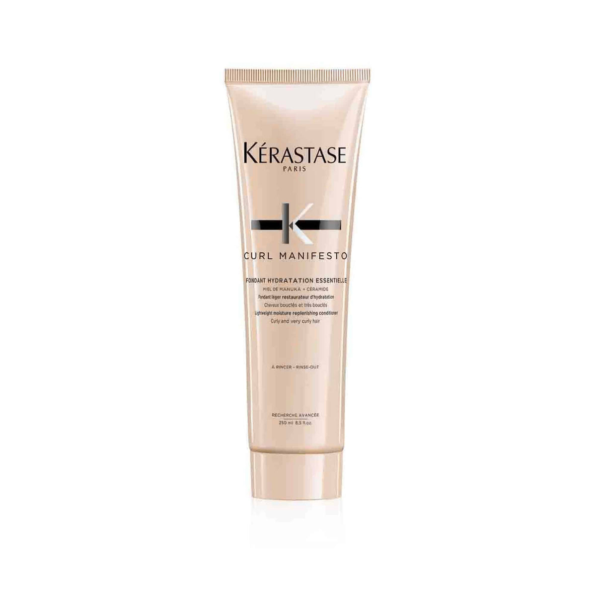 Fondant Hydratation Essentielle