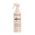 Refresh Absolu