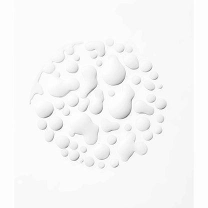 Refresh Absolu
