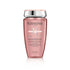 Bain Riche Chroma Respect