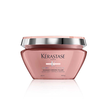 Masque Chroma Filler Kérastase