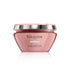 Masque Chroma Filler Kérastase