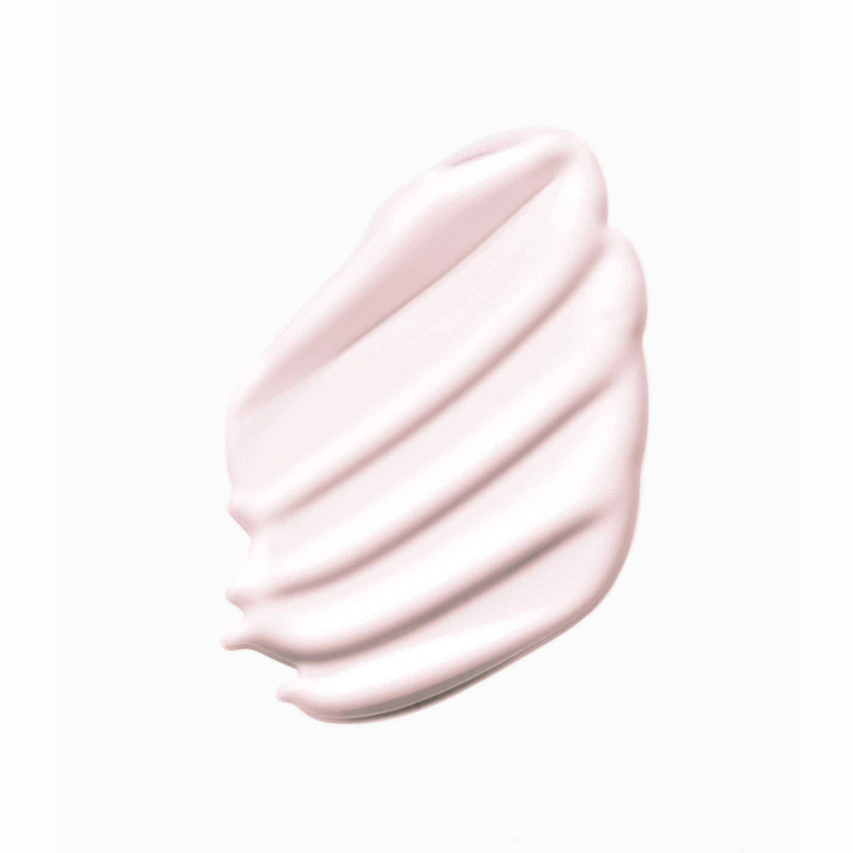Fondant Cica Chroma