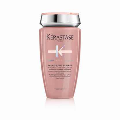 Bain Chroma Respect 250ml