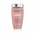 Bain Chroma Respect 250ml