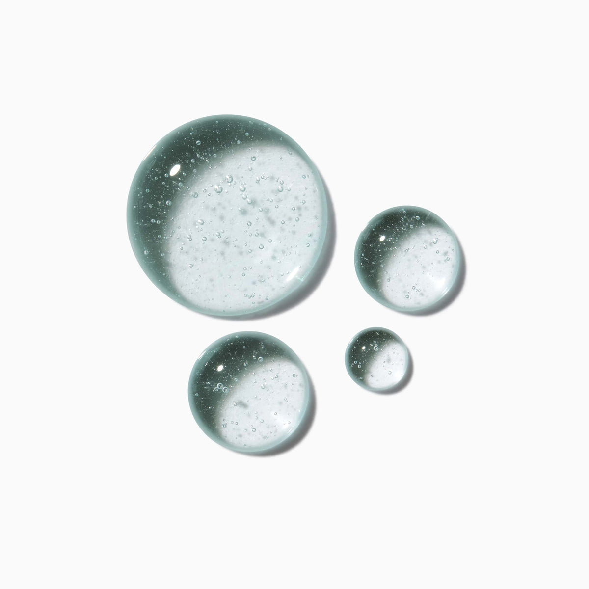 Sérum Cellulaire Nuit Anti-pelliculaire Intensif Symbiose Kérastase