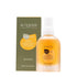 Alterego CurEgo Silk Blend Oil 100ml