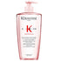 Bain Hydra-Fortifiant 500 ML
