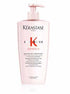 Bain Nutri-fortifiant 500ml