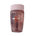 Bain Hydra-fortifiant 80 ml - Kérastase