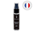 Barber Spray purifiant tonifiant 150ml - 30 ml