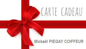 Bon Cadeau